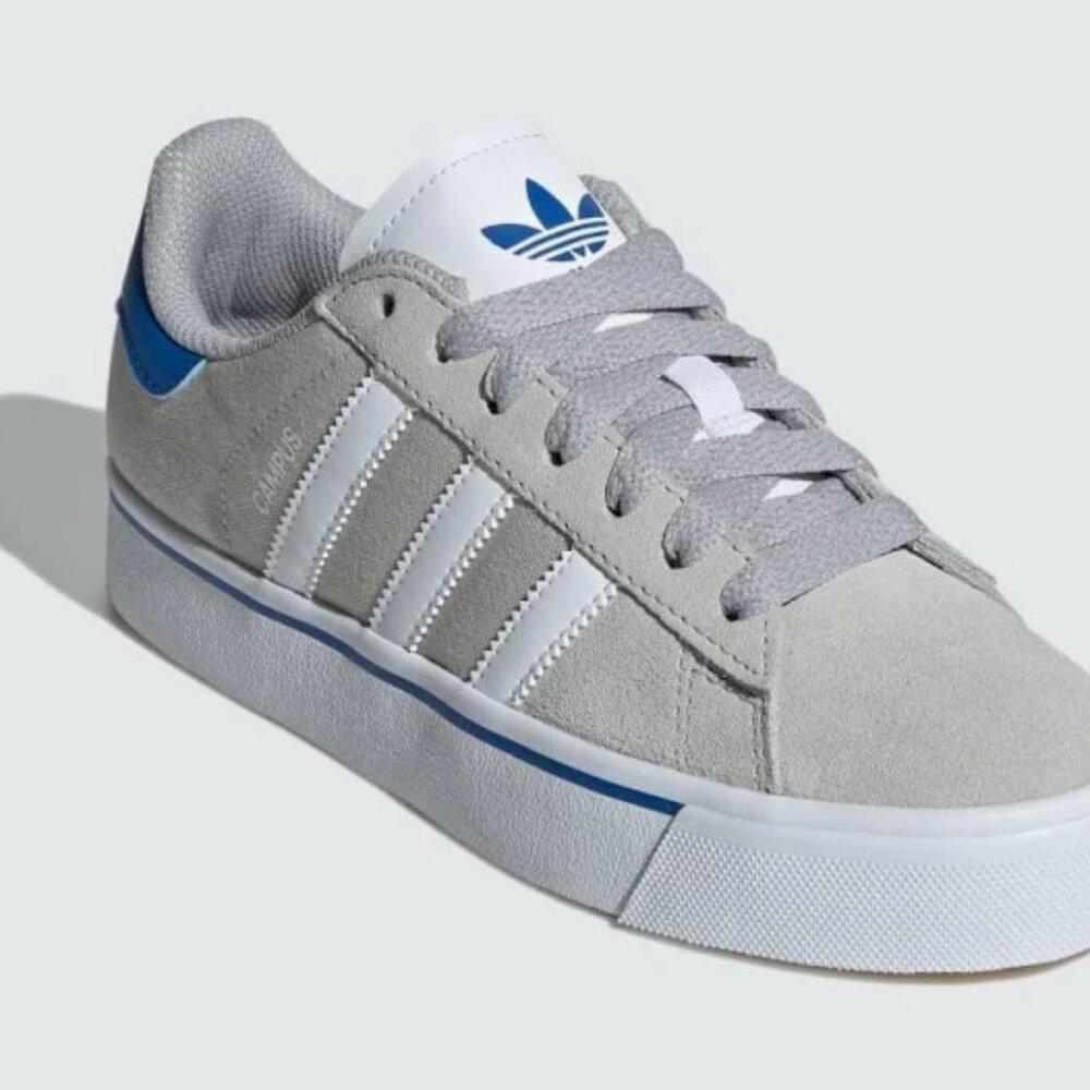 Adidas Campus Vulc